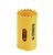 Serra Copo 5/8 Pol. 16mm - Dw19010 - Dewalt - Imagem 1