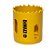 Serra Copo 1-1/4 Pol. 32mm - Dw19020 - Dewalt - Imagem 1