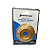 Disco de Desbaste para Madeira 100x22mm.<b>1 Berwanger - Imagem 6