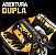 Bolsa Multitarefa com 37 Compartimentos - Dwst82929-la - Dewalt - Imagem 5