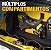 Bolsa Multitarefa com 37 Compartimentos - Dwst82929-la - Dewalt - Imagem 4