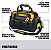 Bolsa Multitarefa com 37 Compartimentos - Dwst82929-la - Dewalt - Imagem 2