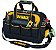 Bolsa Multitarefa com 37 Compartimentos - Dwst82929-la - Dewalt - Imagem 1