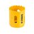 Serra Copo 2-1/8 Pol. 54mm - Dw19034 - Dewalt - Imagem 1