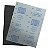 Lixa Ferro K-246 G40 - 1232004000 - Norton - Imagem 1