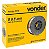 Arame de Solda Mig 0,8 Rolo com 5kg - 7432008005 - Vonder - Imagem 2