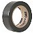 Fita Isolante Imperial Slim 18mm X 20m - Hb004216360 - 3m - Imagem 1