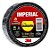 Fita Isolante 18mm X 20m Imperial 3m 90°c Classe C - Imagem 2