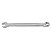 Chave Combinada 19mm - R09100190 - Gedore Red - Imagem 2