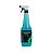 Antirrespingo Ecológico Líquido com Borrifador 1l - 010216110 - Carbografite - Imagem 1