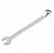 Chave Combinada Reta Cromada 11mm - 3739110000 - Vonder - Imagem 1