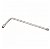 Chave de Biela 11mm - 3698011000 - Vonder - Imagem 1