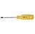 Chave Allen Hexalobular T9 com Cabo - 3669009000 - Vonder - Imagem 4