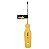 Chave Allen Hexalobular T27 com Cabo - 3669027000 - Vonder - Imagem 2