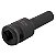 Soquete Sextavado Longo de Impacto 8mm Encaixe de 1/2 - 3061012008 - Vonder - Imagem 4