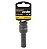 Soquete Sextavado Longo de Impacto 8mm Encaixe de 1/2 - 3061012008 - Vonder - Imagem 3