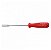Chave Canhão 8mm Longa - 3089369982 - Gedore Red - Imagem 1