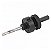 Suporte para Serra Copo com Broca 32 a 150mm 7/16 - Vonder - Imagem 1