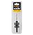 Suporte para Serra Copo com Broca 32 a 150mm 7/16 - Vonder - Imagem 2