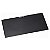 Lente Retangular Verde 108x51mm Tonalidade 10 - 7023000010 - Vonder - Imagem 2