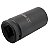 Soquete Sextavado de Impacto Longo 28mm Encaixe de 3/4 - 3061034028 - Vonder - Imagem 2