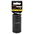 Soquete Sextavado de Impacto Longo 28mm Encaixe de 3/4 - 3061034028 - Vonder - Imagem 4