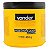 Vaselina Sólida Industrial 450g - 5160450000 - Vonder - Imagem 1