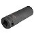 Soquete Sextavado Longo de Impacto Encaixe de 1/2 16mm - 3061012016 - Vonder - Imagem 2
