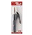 Porta Eletrodo 500a - 3513001500 - Nove54 - Imagem 2
