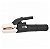 Porta Eletrodo 500a - 3513001500 - Nove54 - Imagem 1