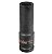 Soquete Sextavado Longo de Impacto 14mm Encaixe de 1/2 - 3061012014 - Vonder - Imagem 4