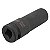 Soquete Sextavado Longo de Impacto 15mm Encaixe de 1/2 - 3061012015 - Vonder - Imagem 3