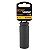 Soquete Sextavado Longo de Impacto 20mm Encaixe de 1/2 - 3061012020 - Vonder - Imagem 2