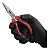 Alicate Bico Meia Cana Reto 8 Pol. Tipo Telefone Gedore Red - Imagem 4