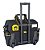 Bolsa de Ferramentas Multitask com 63 Compartimentos e Bolsos - Dwst82929-la - Dewalt - Imagem 4