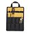 Bolsa de Ferramentas Multitask com 63 Compartimentos e Bolsos - Dwst82929-la - Dewalt - Imagem 7