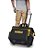 Bolsa de Ferramentas Multitask com 63 Compartimentos e Bolsos - Dwst82929-la - Dewalt - Imagem 3