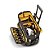 Bolsa de Ferramentas Multitask com 63 Compartimentos e Bolsos - Dwst82929-la - Dewalt - Imagem 2