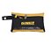 Bolsa de Ferramentas Multitask com 63 Compartimentos e Bolsos - Dwst82929-la - Dewalt - Imagem 6