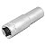 Soquete Estriado Longo Encaixe de 1/2 13mm - 3039130001 - Vonder - Imagem 2