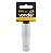 Soquete Estriado Longo Encaixe de 1/2 13mm - 3039130001 - Vonder - Imagem 3