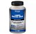 Gel Decapante Limpa-solda-inox 850g Não Mancha - Ls1 - Quimatic - Imagem 1