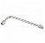 Chave de Biela 14mm - 3090301514 - Gedore Red - Imagem 1