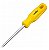 Chave Phillips 1/4 X 4 - 3072214400 - Vonder - Imagem 1