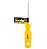 Chave Phillips 1/4 X 4 - 3072214400 - Vonder - Imagem 2