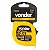 Trena de Aço 3m X 12.5mm - 3868300003 - Vonder - Imagem 2