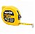 Trena de Aço 5m X 19mm - 3868500005 - Vonder - Imagem 1