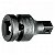 Adaptador de Impacto 1/2 para 3/4 Pol. - Kb1932 - Gedore - Imagem 1