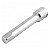 Extensão para Soquete Encaixe 1/2 X 5 - R65100024 - Gedore Red - Imagem 1