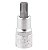 Soquete Hexalobular Macho com Encaixe de 1/2 T-55 - 3091300398 - Gedore Red - Imagem 4